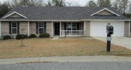 4342 Chandler Way Valdosta, GA 31605 - Image 3131256