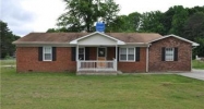 4995 Pine Hall Road Walkertown, NC 27051 - Image 3131566