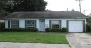 100 E King St Orlando, FL 32804 - Image 3131677