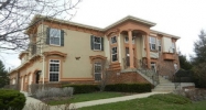 317 Veneto Bloomingdale, IL 60108 - Image 3131682