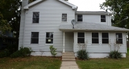 208 E Nebraska St Elburn, IL 60119 - Image 3131689