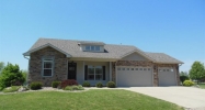 8781 S Shore Dr Worden, IL 62097 - Image 3131694