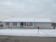 296 W Bend Ln Labadie, MO 63055 - Image 3132357