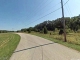 Callaway Ridge Dr Defiance, MO 63341 - Image 3132336