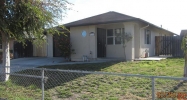 995 Soares Dr Nipomo, CA 93444 - Image 3132468