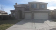 1732 Glenhaven Ct Olivehurst, CA 95961 - Image 3132574