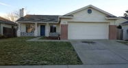 1590 Black Angus Way Olivehurst, CA 95961 - Image 3132576