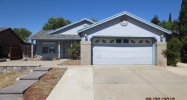 4056 Donald Drive Olivehurst, CA 95961 - Image 3132572