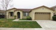 1458 Paddington Way Olivehurst, CA 95961 - Image 3132577