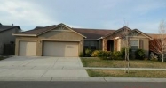 1473 English Way Olivehurst, CA 95961 - Image 3132578