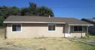 5655 Arboga Rd Apt A,B,C,D,E,F,&amp;G Olivehurst, CA 95961 - Image 3132581