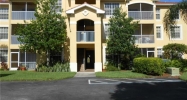 4690 Saint Croix Ln Apt 411 Naples, FL 34109 - Image 3132717