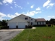 700 S East St Gardner, IL 60424 - Image 3132926