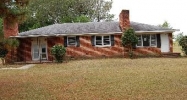 25606 Hwy 151 Mc Bee, SC 29101 - Image 3132934