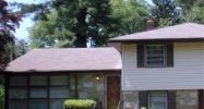 500 Harrison Ave Glenside, PA 19038 - Image 3133024