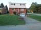 1549 Main Blvd South Park, PA 15129 - Image 3133254