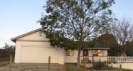 10908 Pleasant Valley Road Penn Valley, CA 95946 - Image 3133296