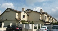 5920 Middleton St Apt 23 Huntington Park, CA 90255 - Image 3133333