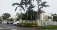 4600 Sw 67th Ave Apt 151 Miami, FL 33155 - Image 3133372