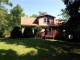 706 Elm Ave W Walker, MN 56484 - Image 3133303