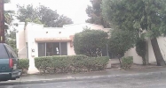 2222 Scenic Ave Martinez, CA 94553 - Image 3133595