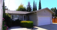 4276 Valley Ave Martinez, CA 94553 - Image 3133596