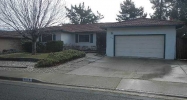 1016 Rolling Hill Way Martinez, CA 94553 - Image 3133593