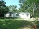 Century Oaks Leslie, MO 63056 - Image 3133834