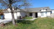 321 Ayrshire Way Gonzales, CA 93926 - Image 3133906