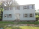 1027 Anne St Croydon, PA 19021 - Image 3133996