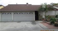 19426 Stefani Ave Cerritos, CA 90703 - Image 3134197