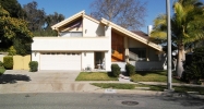 11347 Aclare Cir Cerritos, CA 90703 - Image 3134200