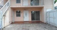 8480 Sw 154th Circle Ct Apt 910 Miami, FL 33193 - Image 3134376