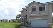 6044 Sw 160th Ave Miami, FL 33193 - Image 3134377