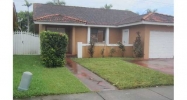 14849 Sw 56th Ter Miami, FL 33193 - Image 3134378