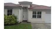 8153 Sw 163rd Ave Miami, FL 33193 - Image 3134373