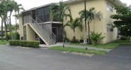 15619 Sw 73rd Circle Ter # 109 Miami, FL 33193 - Image 3134372