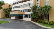 6861 Sw 147th Ave Apt 4b Miami, FL 33193 - Image 3134370