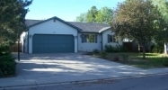 131 High Meadows Dr Florence, CO 81226 - Image 3134433