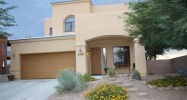 218 E Forrest Feezor Street Vail, AZ 85641 - Image 3134929