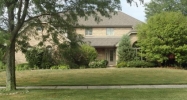 7329 Southwick Dr Frankfort, IL 60423 - Image 3135110