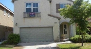 10016 Leavesly Trl Santee, CA 92071 - Image 3135167