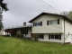 1433 Altenau St Cosmopolis, WA 98537 - Image 3135437