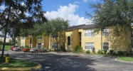 5713 Gatlin Ave Apt 218 Orlando, FL 32822 - Image 3135632