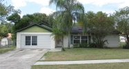 3222 Hammersmithrd Orlando, FL 32818 - Image 3135627