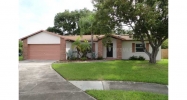 1307 Summer Breeze R Orlando, FL 32822 - Image 3135625