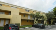 9371 Fontainebleau Blvd Apt I205 Miami, FL 33172 - Image 3135810