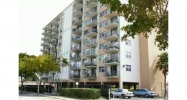 1470 Ne 125th Ter Apt 604 Miami, FL 33161 - Image 3135866