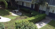 13700 Ne 6th Ave Apt 209 Miami, FL 33161 - Image 3135865