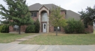 1168 Lake Rd Lavon, TX 75166 - Image 3136154